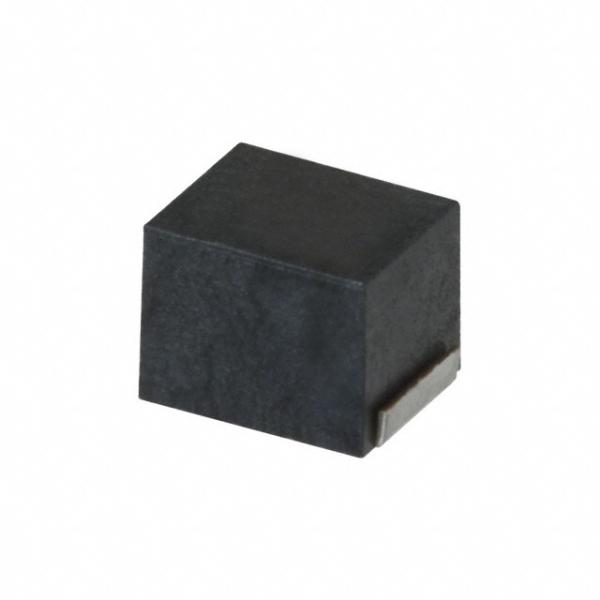 NLCV32T-100K-PF Integrated Circuit Chip Inductors for Decoupling Circuits