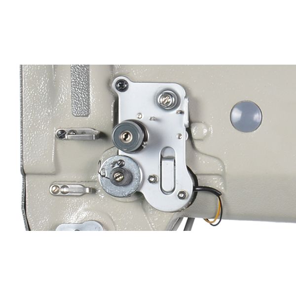 50KG 2200RPM 750W Automatic Trimming Sewing Machine