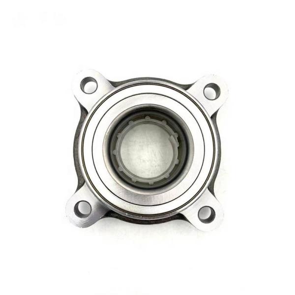 Replacement Front Wheel Car Hub Assembly Bearing 43570-60030 43570-0C010 For Toyota HiACE