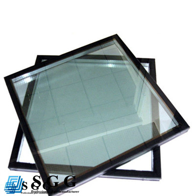 lowes glass interior folding doors