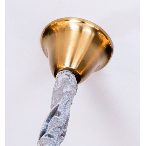 3000K к высококачественному шкентелю 6500K освещая роскошные вися света 8m2 к 30m2