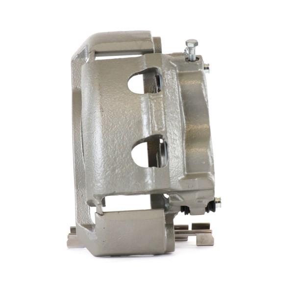 FORD Auto Parts Vehicle Brake Caliper 18B4761 18B4760 OEM 1C2Z-2B121-AA 1C2Z-2B120-AA