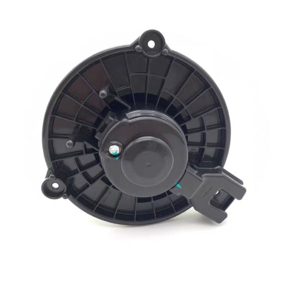 2006- Год 2006- OE NO. 79310-SNA-A01 Автомобильная Honda Кондиционер AC Двигатель