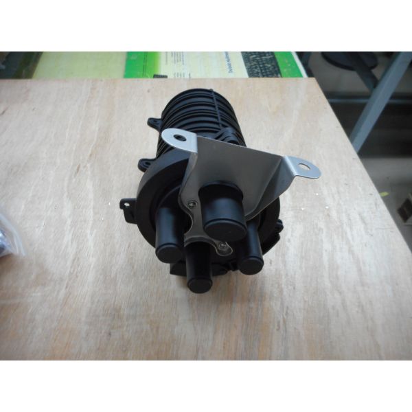 IP68 Waterproof PP UV 48core Fiber Optic Closure