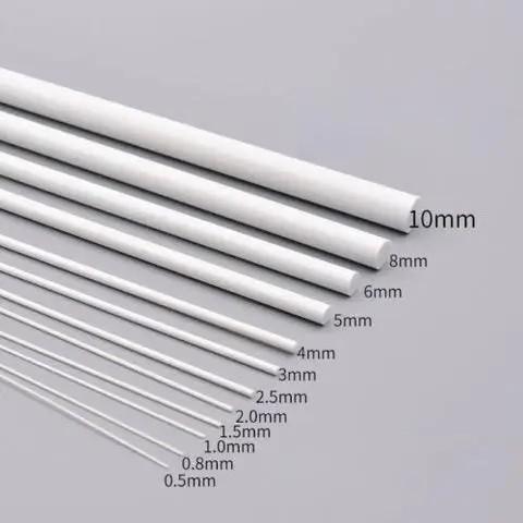 0.9mm Self-Supporting Overhead TPU Sheathed FTTH Optical Cable for Outdoor Installation