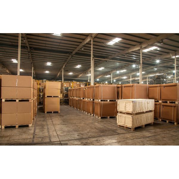 Fast Delivery Amazon FBA Forwarder Shenzhen To CVG1 CVG2 CVG3 SAT1 MEK1