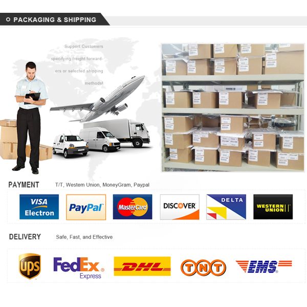 Acrel ASJ10-LD1A Earth Leakage Relay Din Rail 35mm