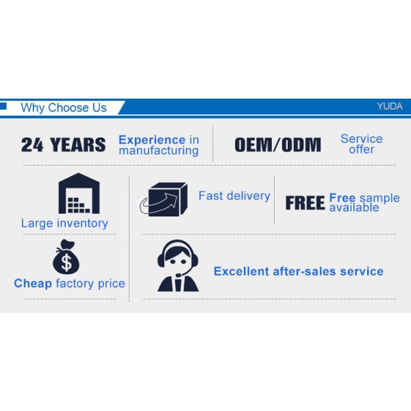 Hot Dip Galvanized Metal Steel Grating Walkway Platform Bar Steel Grating Prices