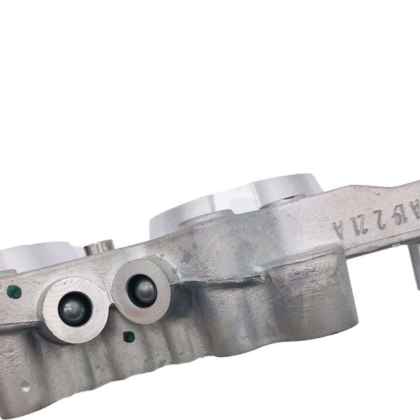 06l103144e 06Ll103144h 06l103144d Support Bearing Camshaft For Audi Q5 B9 VW Skoda 2.0 TFSI 06J103144