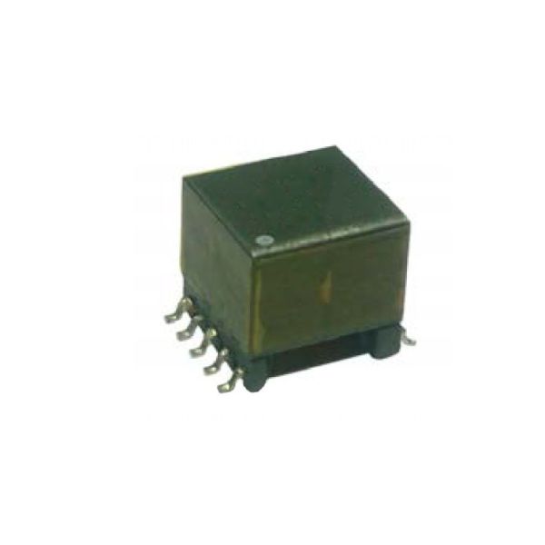 EP13 EPC3634AG-LF SMPS PoE Synchronous Flyback Transformer High Frequency Ferrite Core Electric Transformer Voltage
