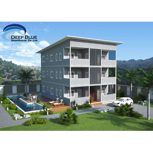 Полуфабрикат жилые дома/здания жить или канцелярские товара