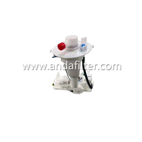 High Quality Fuel Tank Pump For Toyota 77020-02A00