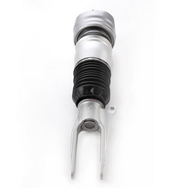Front Air Suspension Absorber For Panamera Front Left OE 97034305115