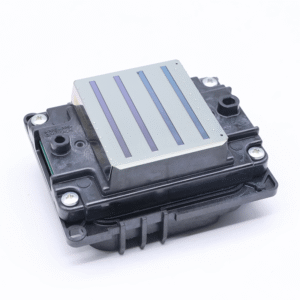 Epson i3200 E1 High Precision Durable Inkjet Print Head