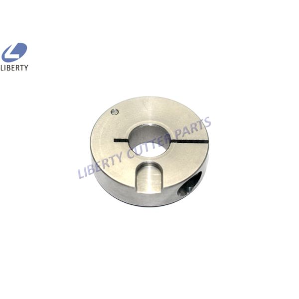 Высокие части резца парагона твердости, набор обслуживания ролика 98527000-Бушинг