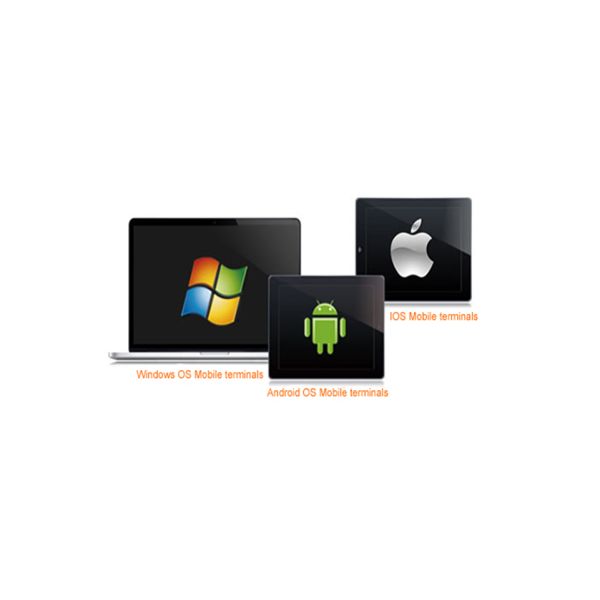 P1.9 Small Pitch Poster Light Box Displays , Digital Signage Led Screen SMD1010