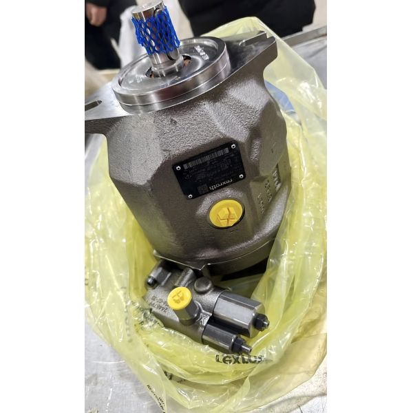 A10VSO28DFR1/31R-VSA12N00 A10VSO28DFLR/31R-VPA12G30A10VSO45DFR1/31R-PPA12N00  A10V A10VSO45DFLR/31R-PPA12N00  SO45DFR1/31R-PPA12 Rexroth German Mechanical Piston Pump