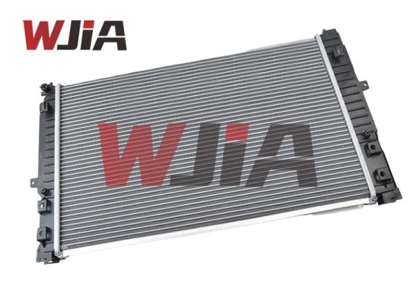 21410-3ST0A Engine Cooling Radiator For Sentra Sylphy Bluebird B17 1.8 21410-3SH0A