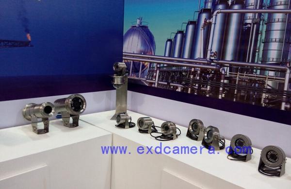 2.0 Mega Pixel HD Outdoor Auto Motion Tracking PTZ IP Camera,oil truck,gas station safety,security camera