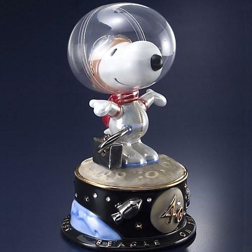 OEM Interior Decorative Three-dimensional  Figures with Wholesale Price