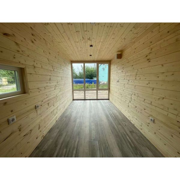 Prefab Shipping Container Camping Homes Modular Prefab Housing Shipping Container Tent Conex Boxes
