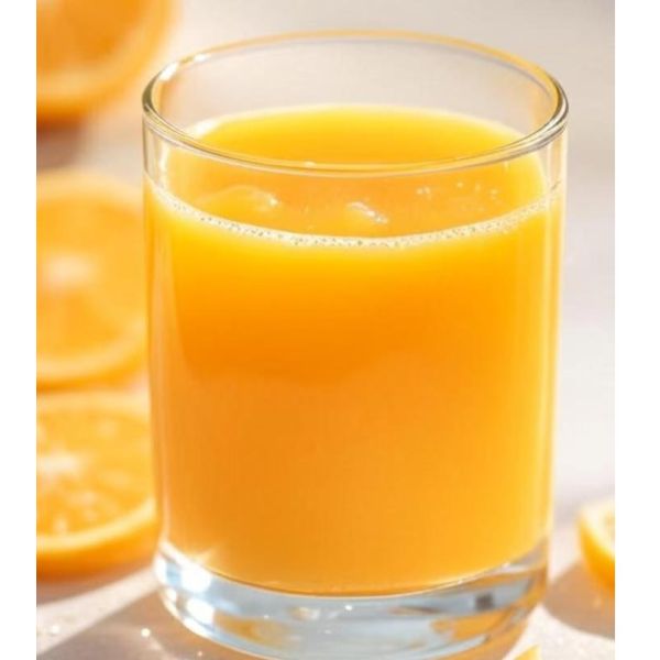Food Grade Carboxymethyl CMC Cellulose For Candy Gum Paste Water Soluble