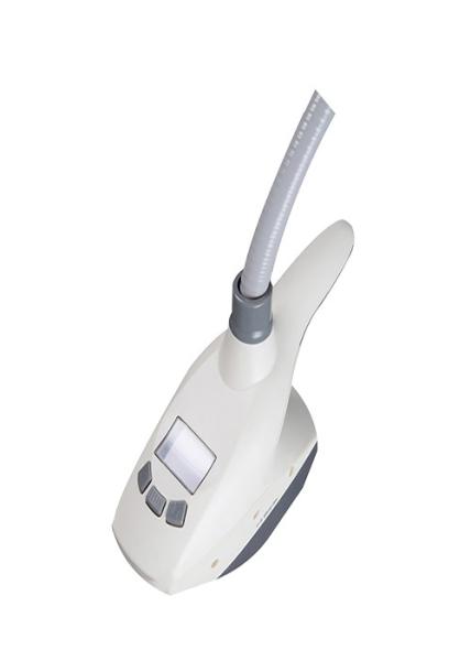 weight loss ultrasonic 3d lipo new cavitation rf Vacuum Roller  body slimming machine
