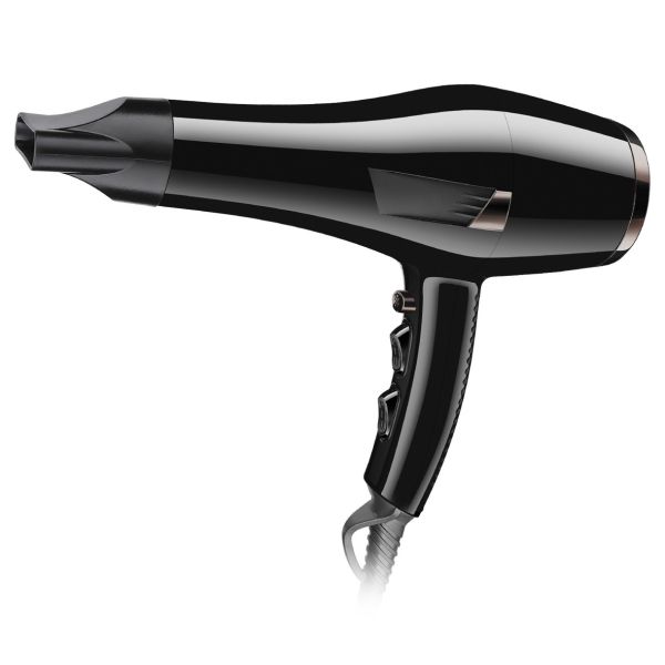 OEM ODM Custom Hair Dryer For Hair Salon Household Hotel