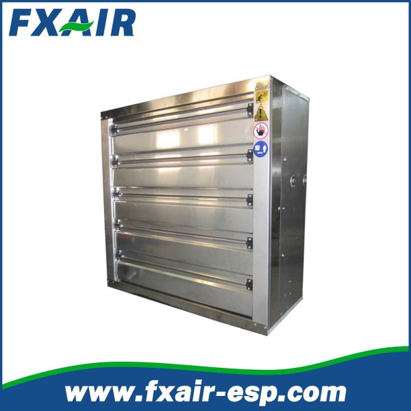 304/201 Stainless steel exhaust fan large big factory fan 50 inch industrial exhaust fan for chemical plant warehouse