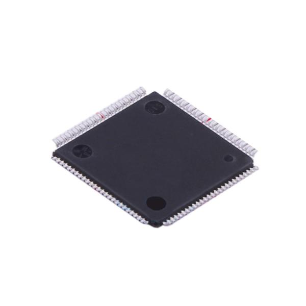 EPM3128ATI100-10N  Ic Integrated Circuit New and Original
