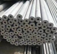 Verja de acero inoxidable del tubo 316 de Sch 40 que recuece 1,5 pulgadas ASTM A213/A213M