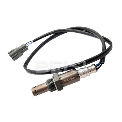 Lambda Sensor Oxygen Sensor OEM 89465-05120 For Toyota Avensis 2340007884 DOX-0287 Quality New
