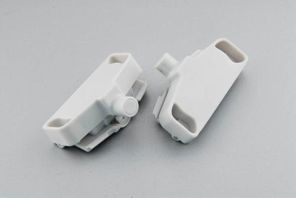 EAS Bottle Security Tags