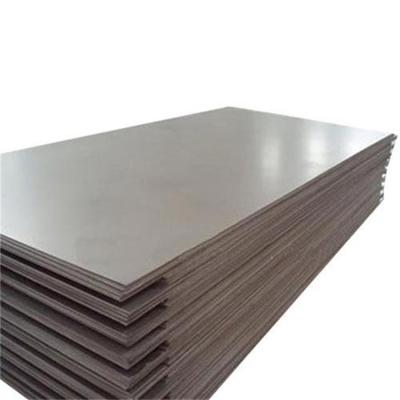 310 310S resistência de aço inoxidável da temperatura das folhas de 0.1MM a de 6MM para a caldeira