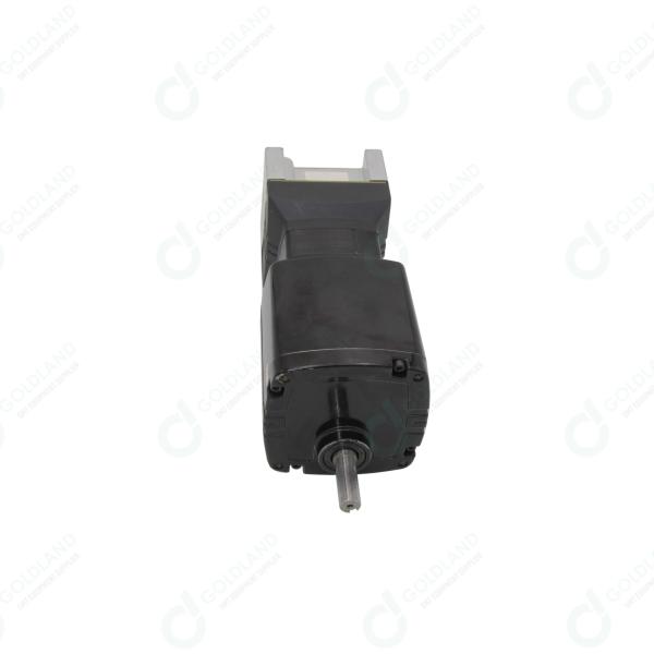 22b2bebl Sr-Z4 Bodine Motor SMT Machine Parts