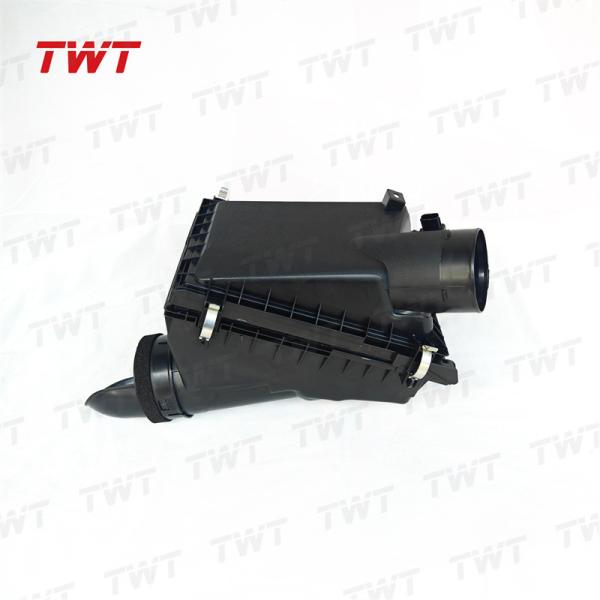 Original 17700-31861 17700-31860 Car Air Cleaner Assy Intake Filter Box Car Air Cleaner Intake Filter Box for 4Runner