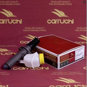 WG9719230023 Clutch master cylinder for SINOTRUK HOWO A7 Spare Parts Clutch master cylinder