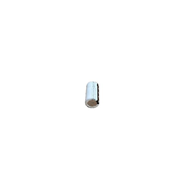 CE Li Ion Cell Huahui New Energy seguro super HFC1629 350mAh