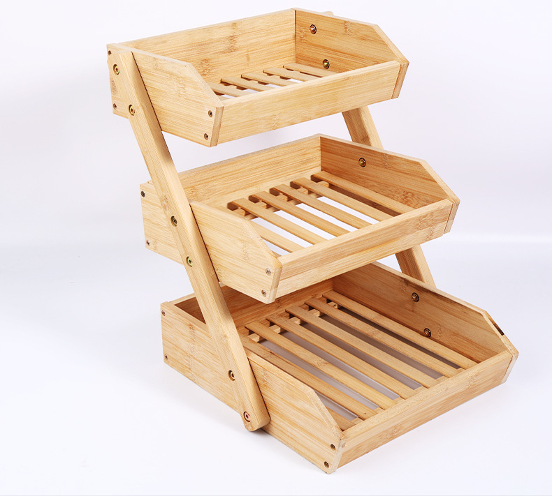 Kitchenware Tool