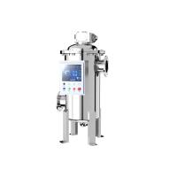 Filtres d'air efficaces pour moteurs automobiles avec certification ISO9001 pour des performances optimales