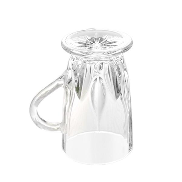 Wholesale Custom 3–15oz Beer Mugs – High-Durability, Dishwasher-Resistant, B2B Volume Discounts