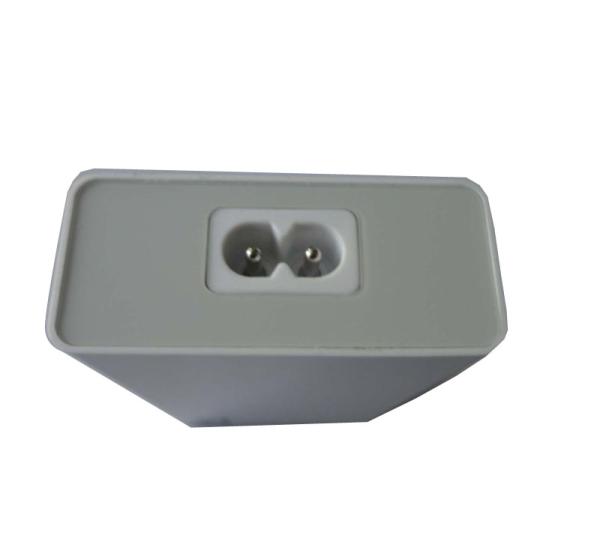 5V Multifunctional Li-ion Battery Charger AC Adapter For iPhone