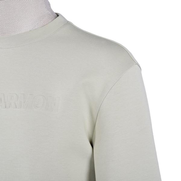 OEM Men'S Clothing Set Anti Odor Customized For Jogging Track Sport
