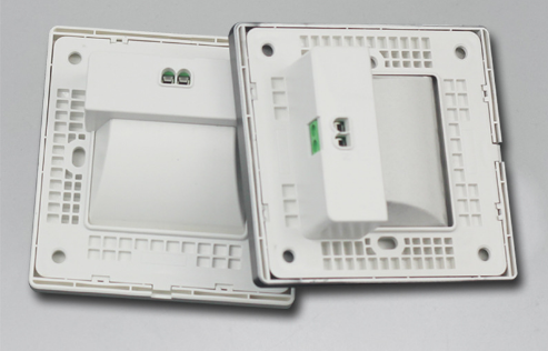 Lighting solutions service Contemporary Staircase Wall Night Light for Home Decoration