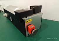 Machine de soudage par ultrasons à haute résistance et étanchéité sans additifs