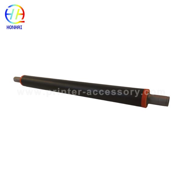 Compatible Lower Pressure Roller for Ricoh MPC2003 2503 2011SP with OEM Codes AE02-0247 AE02-0223 and High-Quality Construction