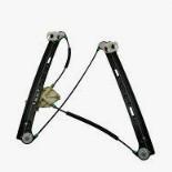51333448249 Auto Window Regulator BMW Auto Electrical Parts Easy Installation