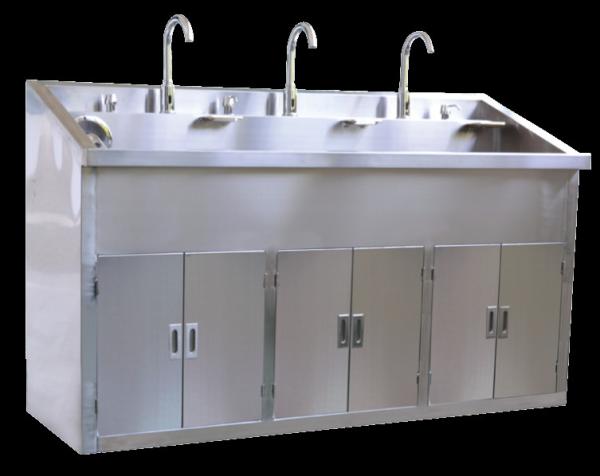 Sink
