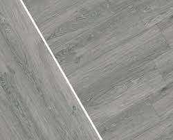 Professional Waterproof 1000mm 1300mm Width Grey Decorative Film Factories For LVP Flooring