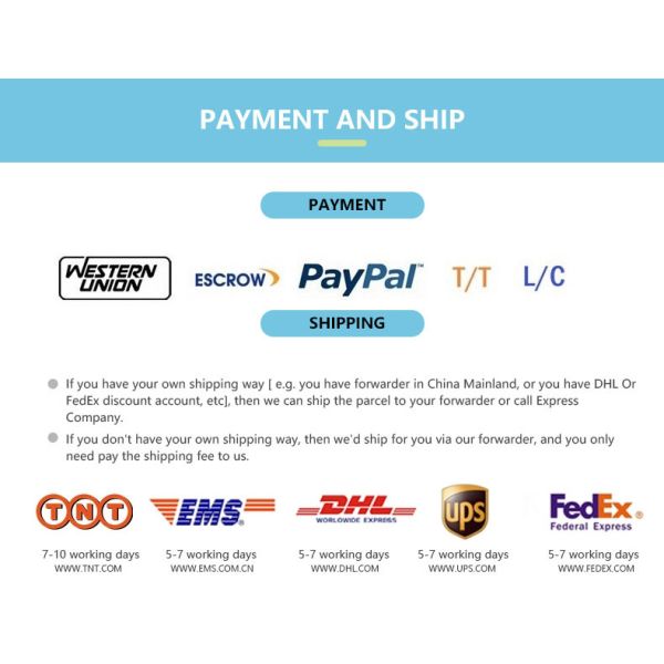 Cutting Tooth File T12 High Carbon Steel Hand Rasp File Set 16PCS/17PCS/18PCS